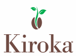Kiroka